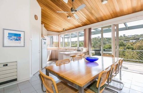 Fairhaven House | Banool Bliss I Bush Views