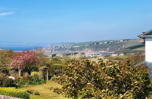 Thurlestone Apartment | Bantham Beach Pad