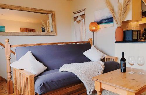 Thurlestone Apartment | Bantham Beach Pad