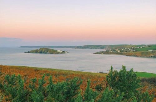 Thurlestone Apartment | Bantham Beach Pad