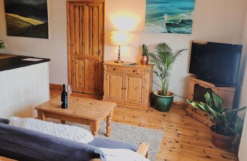 Thurlestone Apartment | Bantham Beach Pad