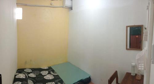 Bantul House | Bantul Syariah Homestay