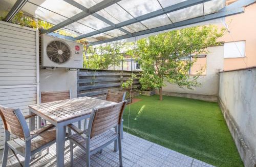 Banyoles House | Banyoles House