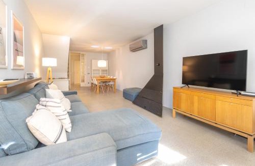Banyoles House | Banyoles House