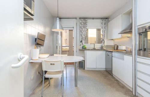 Banyoles House | Banyoles House