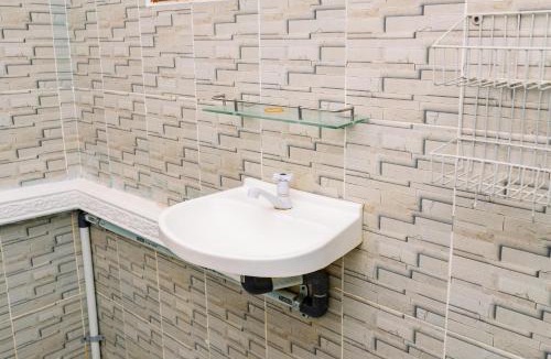 Kalipuro Hostel | Banyu Sri