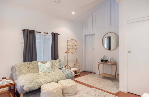 Bawley Point House | Banyula in Bawley Sum