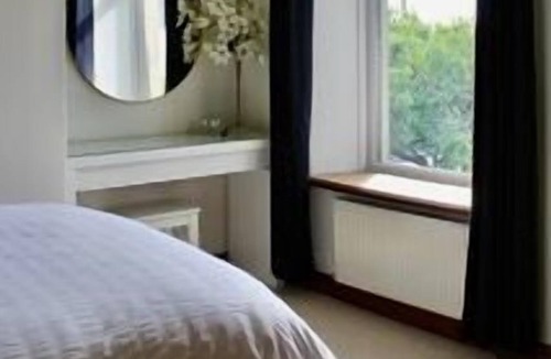 Simonstone House | Bar Cottage Number 2