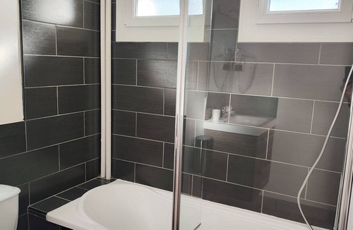 Beaumont-sur-Leze Hotel | Bar Hôtel Restaurant le Sporting