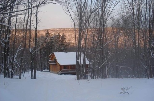 Bar Harbor House | Bar Harbor Home Near Everything