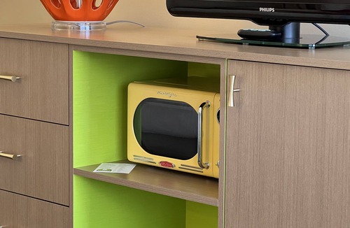 Bar Harbor Hotel | Bar Harbor Motel