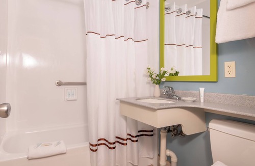 Bar Harbor Hotel | Bar Harbor Motel