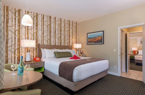 Bar Harbor Hotel | Bar Harbor Motel