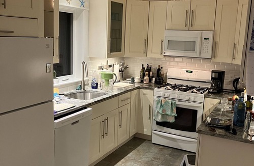 Town Hill House | Bar Harbor- Quiet Side Acadia NP