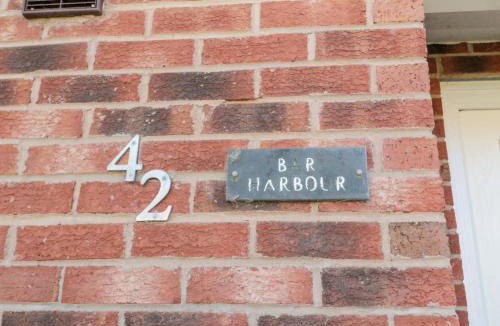 Beadnell House | Bar Harbour