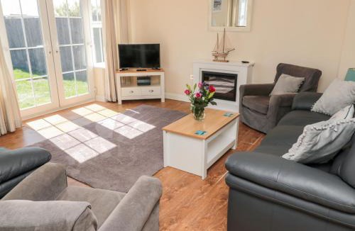 Beadnell House | Bar Harbour