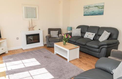 Beadnell House | Bar Harbour