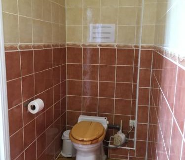 Bessines-sur-Gartempe Bed & Breakfast | Bar Le Lac