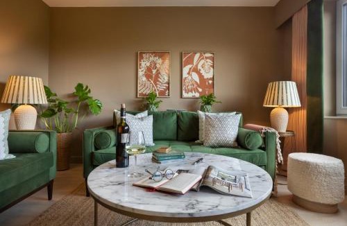 Waterhead House | Barakat Lakes Escape, Ambleside - Ridgestone