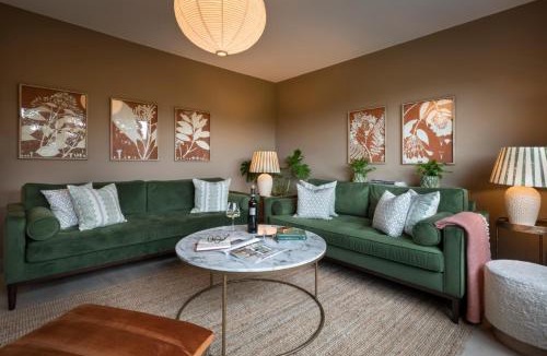 Waterhead House | Barakat Lakes Escape, Ambleside - Ridgestone