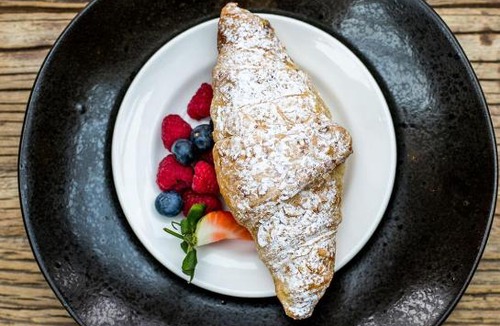 Stratford-upon-Avon Hotel | Baraset Barn Hotel