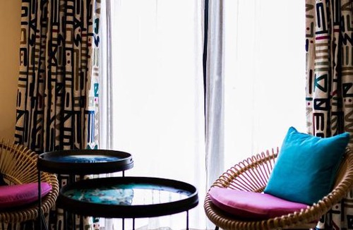 Stratford-upon-Avon Hotel | Baraset Barn Hotel