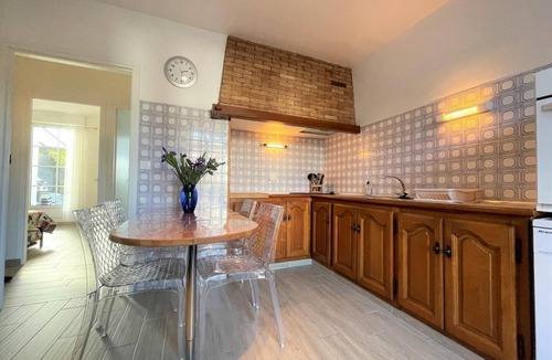 Guethary House | BARATZEAN - GUETHARY