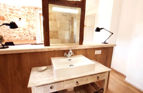 Castelnau-Barbarens House | BARBARENS maison d'hôtes