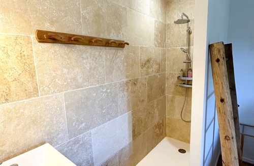 Castelnau-Barbarens House | BARBARENS maison d'hôtes