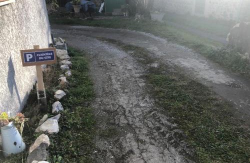 Barbazan House | Barbazan comminges