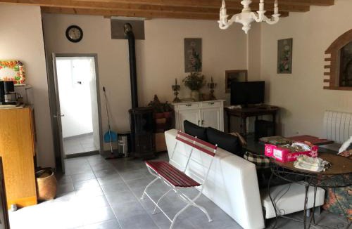 Barbazan House | Barbazan comminges