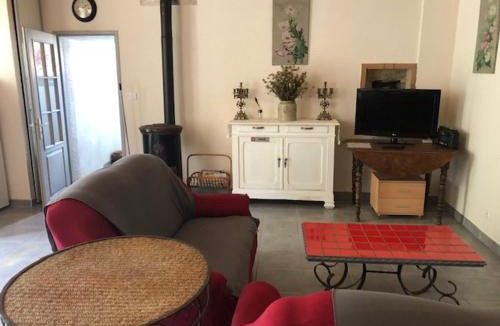 Barbazan House | Barbazan comminges