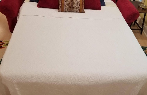 Lakeville Apartment | Barbell Brook