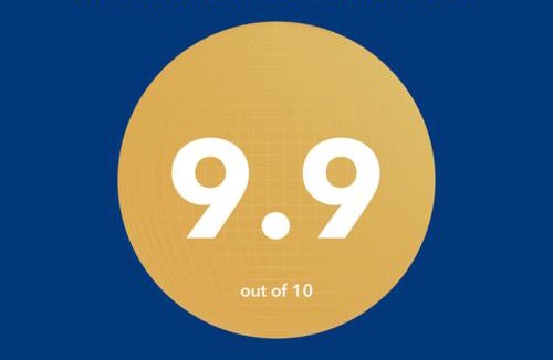 Stratford Apartment | Barberry Hill