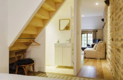 Barbirey-sur-Ouche Other | Barbirey Castle Farm