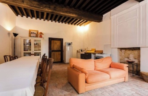 Barbirey-sur-Ouche Other | Barbirey Castle Farm