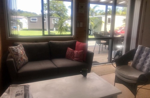 Mangawhai House | Barbs Bach