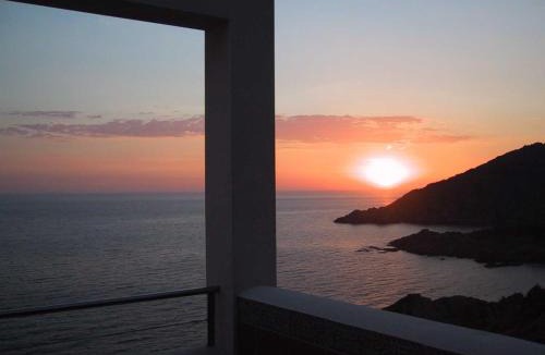Port de la Selva Apartment | Barca Serena