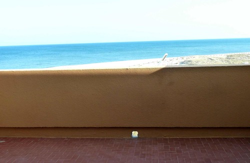 Le Barcares Apartment | BARCARESA-MAGNIFICENT APARTMENT RESIDENCE ARGONAUTES