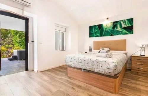 Monistrol de Montserrat Apartment | Barceló Apartaments