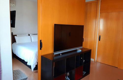 Almeda Apartment | Barceló Cornellà
