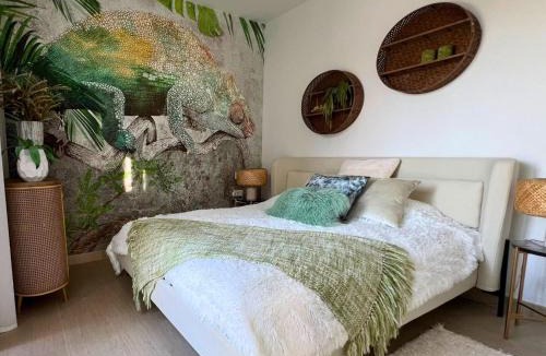 Finestrat Villa | Barcelona 11