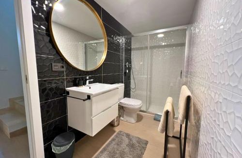 Finestrat Villa | Barcelona 11