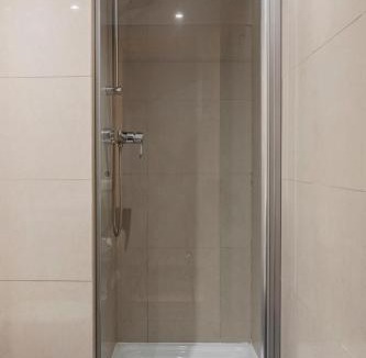 L'Antiga Esquerra de l'Eixample Apartment | Barcelona Apartment Villarroel