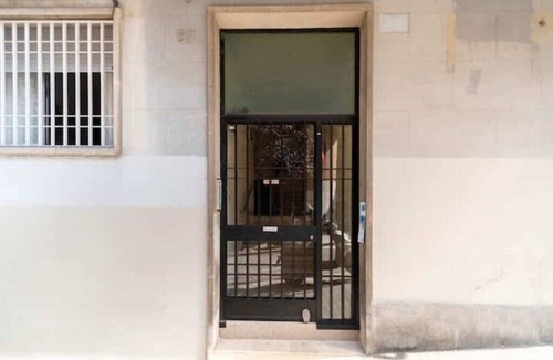 El Guinardo Apartment | Barcelona - Arte