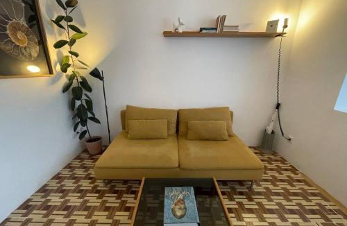 Sant Adria de Besos Apartment | Barcelona Besos Apartment | 15' to Plaza Cataluña