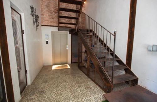 La Ribera Apartment | Barcelona Classic Catedral Apartments