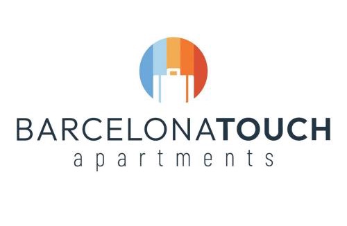 Collblanc y La Torrassa Apartment | Barcelona Touch Apartments - Rosich