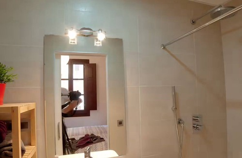 Barceloneta Apartment | Barceloneta Beach 2 apartments