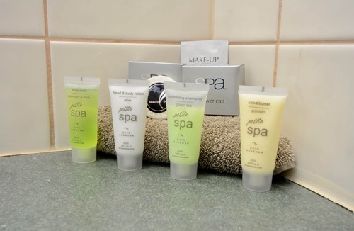 Bendigo Hotel | Barclay On View